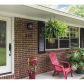 278 Doeskin Trail Se, Smyrna, GA 30082 ID:12416553