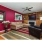 278 Doeskin Trail Se, Smyrna, GA 30082 ID:12416554