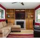278 Doeskin Trail Se, Smyrna, GA 30082 ID:12416555