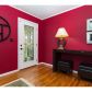 278 Doeskin Trail Se, Smyrna, GA 30082 ID:12416556