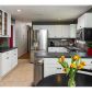 278 Doeskin Trail Se, Smyrna, GA 30082 ID:12416557