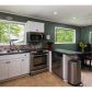 278 Doeskin Trail Se, Smyrna, GA 30082 ID:12416558