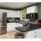 278 Doeskin Trail Se, Smyrna, GA 30082 ID:12416559