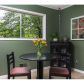 278 Doeskin Trail Se, Smyrna, GA 30082 ID:12416561