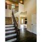 284 Huntleigh Chase Drive, Dallas, GA 30132 ID:12091830