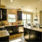 284 Huntleigh Chase Drive, Dallas, GA 30132 ID:12091832