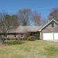 3123 Willow Grove Cir SE, Marietta, GA 30067 ID:12209077