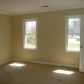 3123 Willow Grove Cir SE, Marietta, GA 30067 ID:12209078