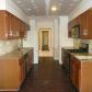 3123 Willow Grove Cir SE, Marietta, GA 30067 ID:12209079
