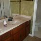 3123 Willow Grove Cir SE, Marietta, GA 30067 ID:12209080