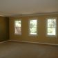 3123 Willow Grove Cir SE, Marietta, GA 30067 ID:12209081