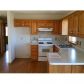 14798 301st Ave, Princeton, MN 55371 ID:12286312