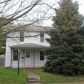 604 S Gertrude St, Burlington, IA 52601 ID:12383198