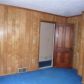 604 S Gertrude St, Burlington, IA 52601 ID:12383200