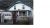 120 Railroad St Paradise, MT 59856