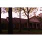 2005 Mountain Creek Church Way, Pendergrass, GA 30567 ID:12417419