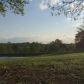 2005 Mountain Creek Church Way, Pendergrass, GA 30567 ID:12417421
