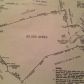 2005 Mountain Creek Church Way, Pendergrass, GA 30567 ID:12417422