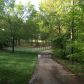 2005 Mountain Creek Church Way, Pendergrass, GA 30567 ID:12417423