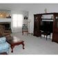 512 River Place, Woodstock, GA 30188 ID:11959521