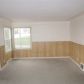 1910 Lake Ave, Muskegon, MI 49445 ID:12417104