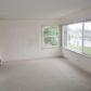 1910 Lake Ave, Muskegon, MI 49445 ID:12417618