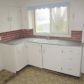 1910 Lake Ave, Muskegon, MI 49445 ID:12417619