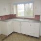 1910 Lake Ave, Muskegon, MI 49445 ID:12417106