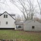 1910 Lake Ave, Muskegon, MI 49445 ID:12417620