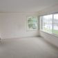 1910 Lake Ave, Muskegon, MI 49445 ID:12417107
