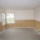 1910 Lake Ave, Muskegon, MI 49445 ID:12417621