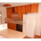 1701 NE 67th Pl, Kansas City, MO 64118 ID:12407544