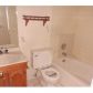 1701 NE 67th Pl, Kansas City, MO 64118 ID:12407545