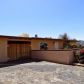 6934 E Calle Ileo, Tucson, AZ 85710 ID:12415322