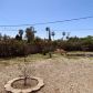 6934 E Calle Ileo, Tucson, AZ 85710 ID:12415323