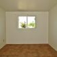 6934 E Calle Ileo, Tucson, AZ 85710 ID:12415324