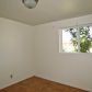 6934 E Calle Ileo, Tucson, AZ 85710 ID:12415325