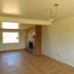 6934 E Calle Ileo, Tucson, AZ 85710 ID:12415326