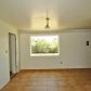 6934 E Calle Ileo, Tucson, AZ 85710 ID:12415327