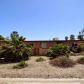 6934 E Calle Ileo, Tucson, AZ 85710 ID:12415328