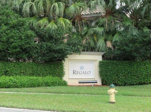 16453 SW 47 CT # 16453, Hollywood, FL 33027
