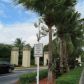 16453 SW 47 CT # 16453, Hollywood, FL 33027 ID:12240744