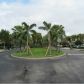 16453 SW 47 CT # 16453, Hollywood, FL 33027 ID:12240745