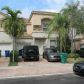 16453 SW 47 CT # 16453, Hollywood, FL 33027 ID:12240746