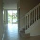 16453 SW 47 CT # 16453, Hollywood, FL 33027 ID:12240747