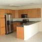 16453 SW 47 CT # 16453, Hollywood, FL 33027 ID:12240748