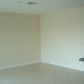 16453 SW 47 CT # 16453, Hollywood, FL 33027 ID:12240749