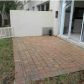 16453 SW 47 CT # 16453, Hollywood, FL 33027 ID:12240750