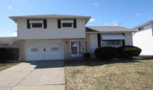 1290 Cordova Road Cleveland, OH 44124