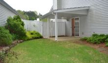 1153 Britley Park Lane Woodstock, GA 30189